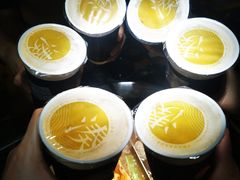 -湊湊火锅·茶憩(东城万达店)