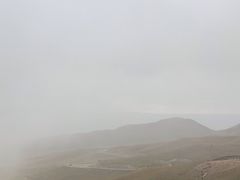 -日月山景区