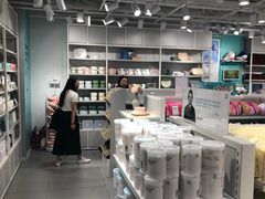 -NOME(太阳百货店)
