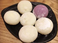 -伊豆野菜村(大族广场店)