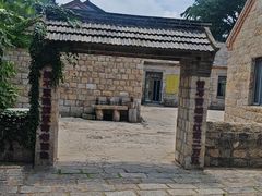 -无染寺