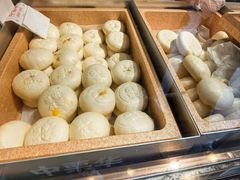 -中栗华栗子(鞍山道店)