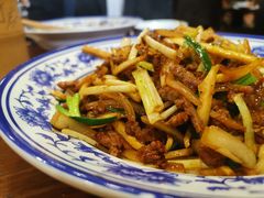 -阿扁杭州面(苗圃店)