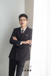 -艺匠摄影ARTIZ STUDIO(南京店)