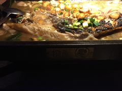 -新汇大融城