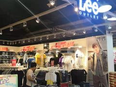 -法雅体育工厂店(皂君庙路店)