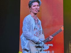 -成都金融城演艺中心-成都大魔方