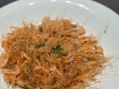 -狮王府淮扬菜(夫子庙老门东店)