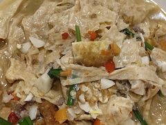 -浏阳小饭铺(洪西小区店)