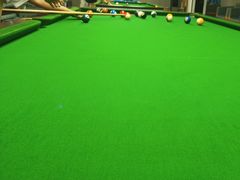 -永宁台球·棋牌俱乐部(淮海路店)