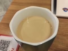 -天山传奇新疆菜(SKLP店)