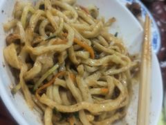-九河居(荔湾路店)