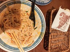 -左陕右甘(亚运村店)