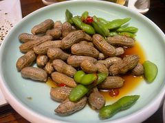 -管氏翅吧(望京东店)