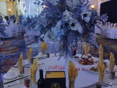 -玺尊龙·云岭四季(西南店)