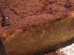 -新大咀港式茶餐厅(宝山万达店)