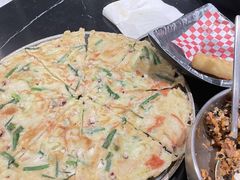 -HONGA HONGA雄家(曹路店)