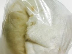 -仟吉·ART FARM主题店(菱角湖万达店)