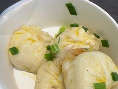 -同心楼(解放北路店)