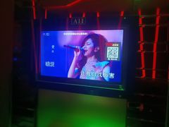 -潮派KTV(海珠新都荟广场店)