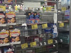 -Bic Camera (难波店)