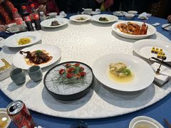 -麟1929(外滩店)