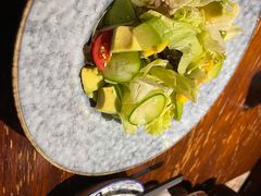 喜烧牛肉盖饭-熊藏居酒屋(kkone店)