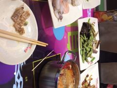 -拉动时代自助KTV火吧(3号店)