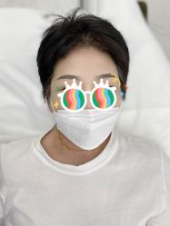 -JONMAVIN·美学