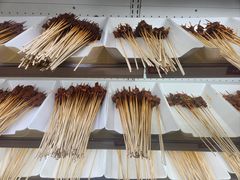 -玉林串串香(九号天地店)