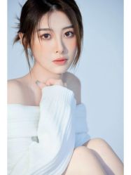 点击看大图 -蜜桃少女VISION写真馆(雁塔店)