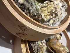 -杨氏青龙虾·羊蝎子(金盛路总店)