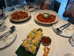 -魏客咖啡(中铁中心店)