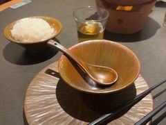 -辣可可·现炒黄牛肉(皇庭广场店)