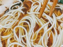 -状元楼(东大街店)