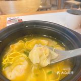 太超值啦！！南京东路必吃这家