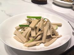 -梅飞酒家(名辉豪庭店)