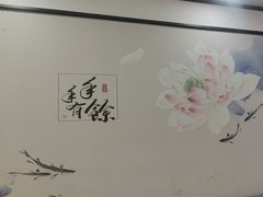 -新乾隆酒楼(帝景园店)