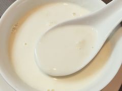 -夏宫中餐厅(静安香格里拉店)
