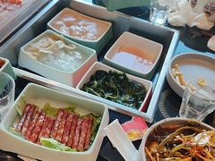 -重庆德忆火锅（龙南街3店）(渝水岸餐饮)