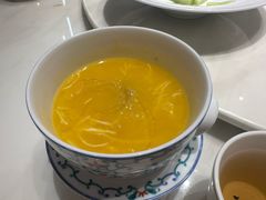 -一品江鲜