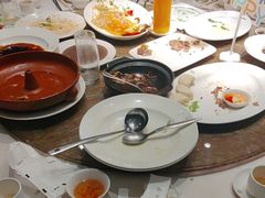 -苏浙汇(肇嘉浜路总店)