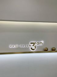 -JUNO hair salon