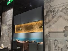 -羲和雅苑•北京烤鸭(乐园道万象城店)