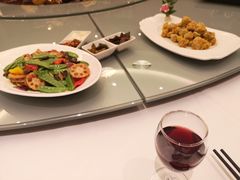 -好彩酒楼烤鸭坊