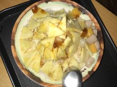 -鲜芋仙Meet Fresh(五道口店)