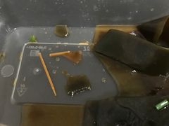 -金牌龙虾饭（食全食美店）(正佳广场店)