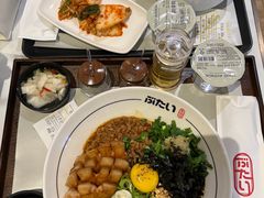 -乐天免税店(明洞店)