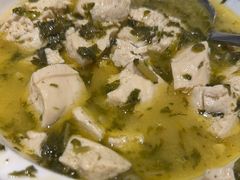 -西湖春天•老字号杭州菜(百汇店)