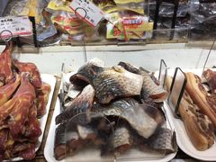 -泰康食品(南京东路店)